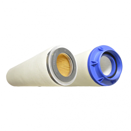 Filter Cartridge I-6332F2