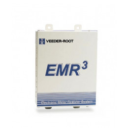 Ib box for emr3 volume...