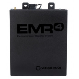 Ib box pour emr4