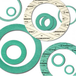 Asa 150 dn65 gasket