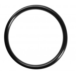 O'ring for glass tube...