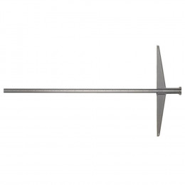 Dipstick 0.5 meter length