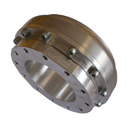 6'' swivel joint -...