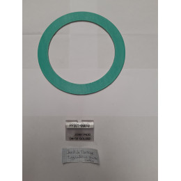 Asa 150 dn150 gasket