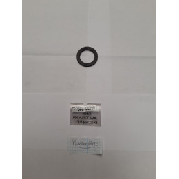 Ø50 x Ø35 x 3 nitrile gasket