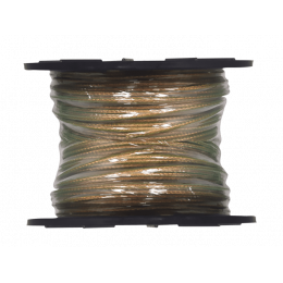 300 meter bonding cable roll