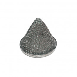 Strainer 100 Mesh carter...