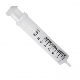 5cc nylon syringe for for...