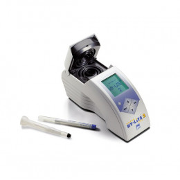 HY-LiTE® LUMINOMETER FOR...