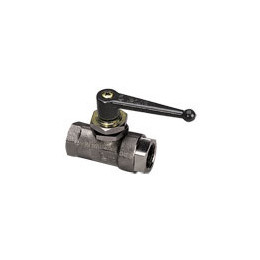 Ø6 ball valve -ff-bsp easy...