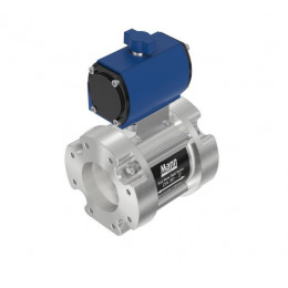 Ã80 pneum. b.valve ps16bar...