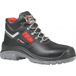 Composite safety shoe t41...