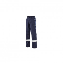 Pantalon atex reflect 260...