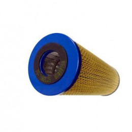 Filter cartridge FO-512PL05