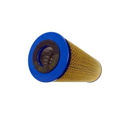 Filter cartridge FO-512PL05