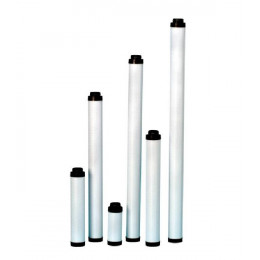 Filter Cartridge CDF-205P