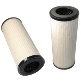 Filter Cartridge ACO-21001R