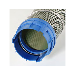 Filter Cartridge SI-542