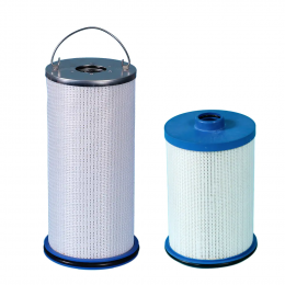 Filter Cartrdige OS-51286