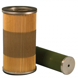 Filter Cartridge O-8304