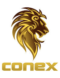Conex.jpg