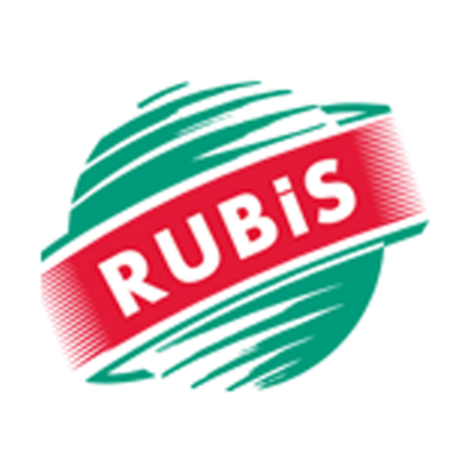 rubis_1.png
